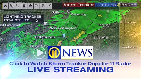 radar weather pittsburgh pa|pittsburgh live doppler radar.